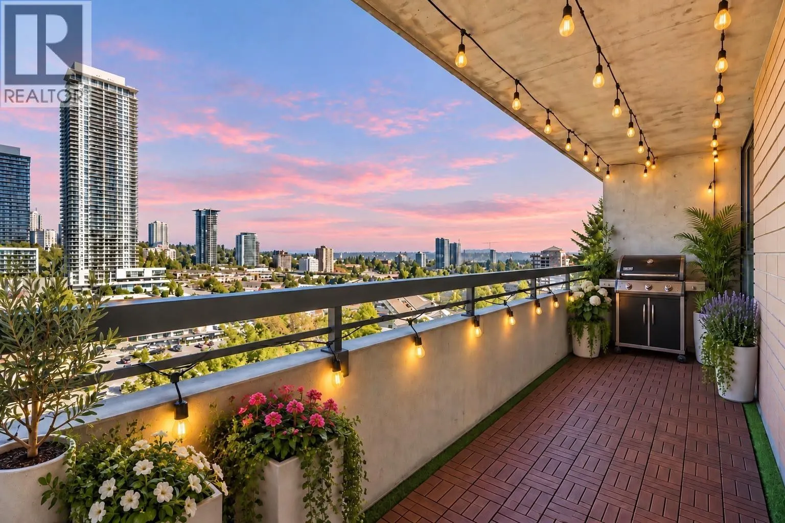 1504 3771 BARTLETT COURT