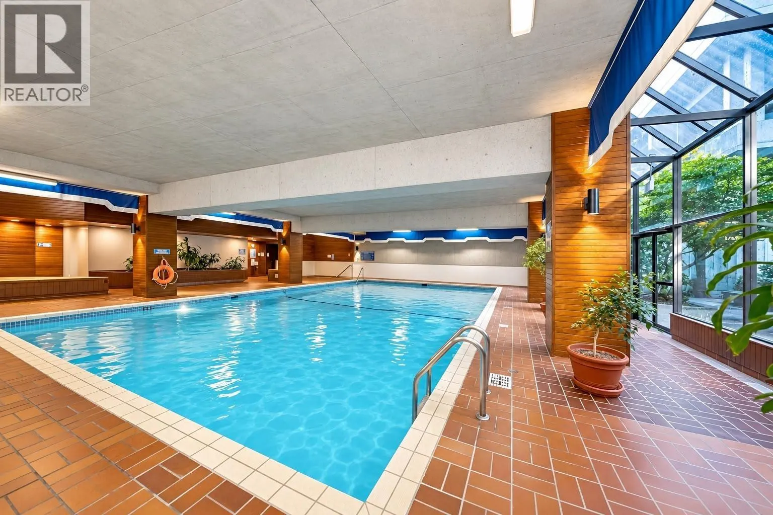 1504 3771 BARTLETT COURT
