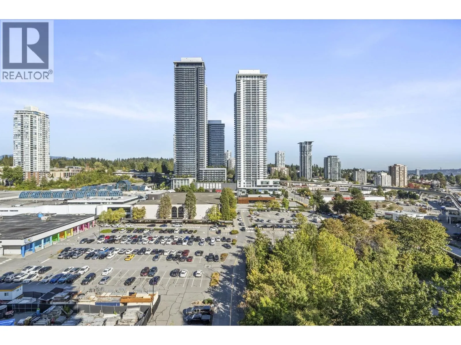 1504 3771 BARTLETT COURT