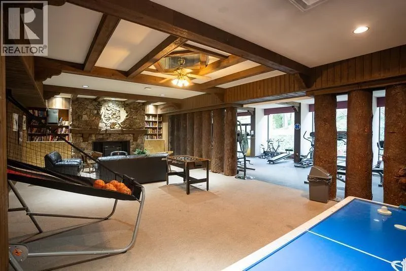 1504 3771 BARTLETT COURT