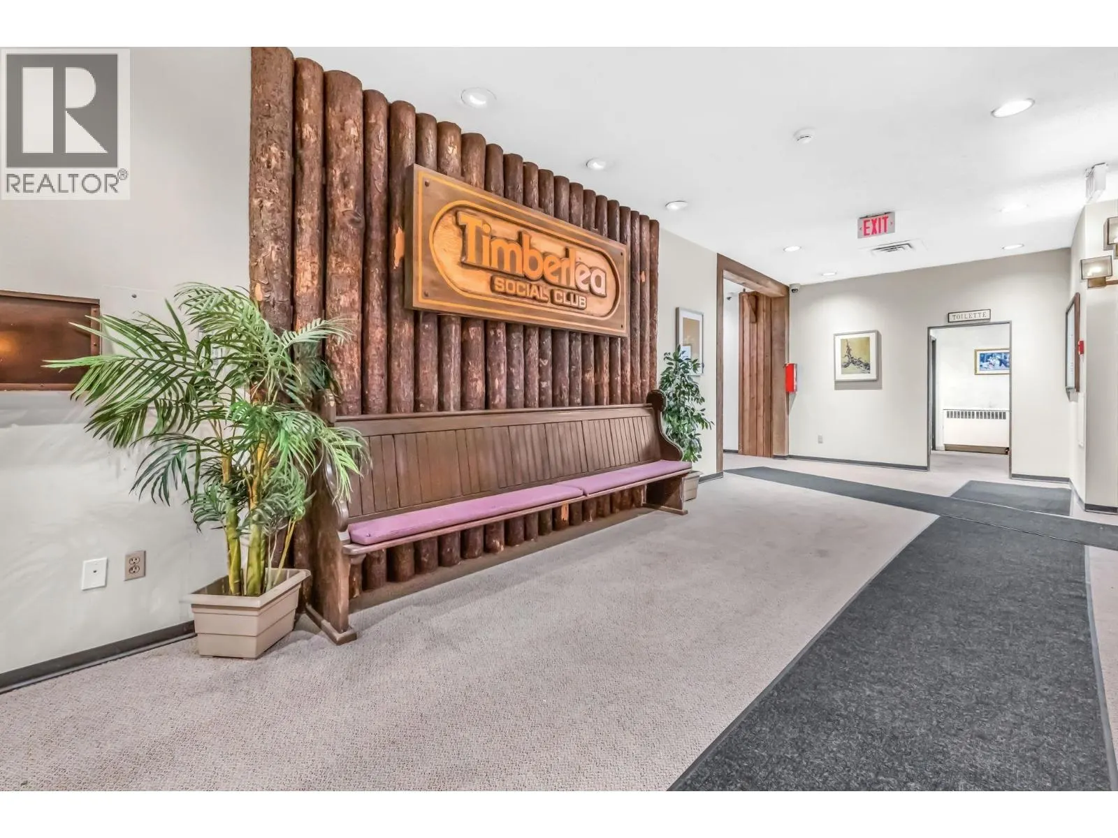 1504 3771 BARTLETT COURT