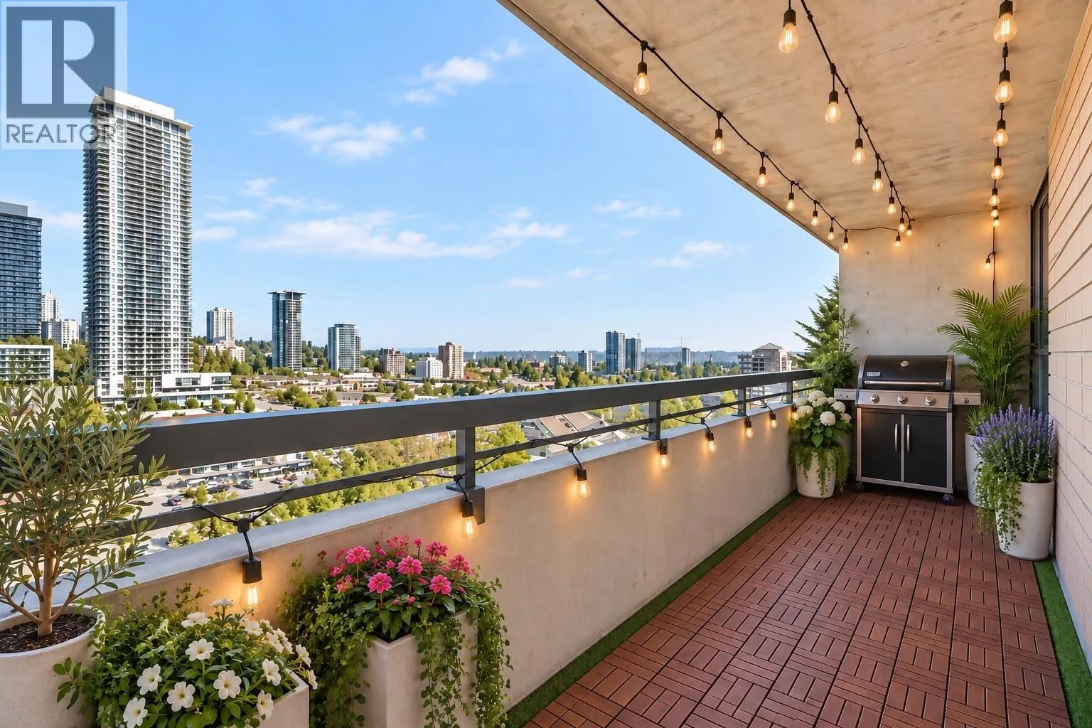 1504 3771 BARTLETT COURT