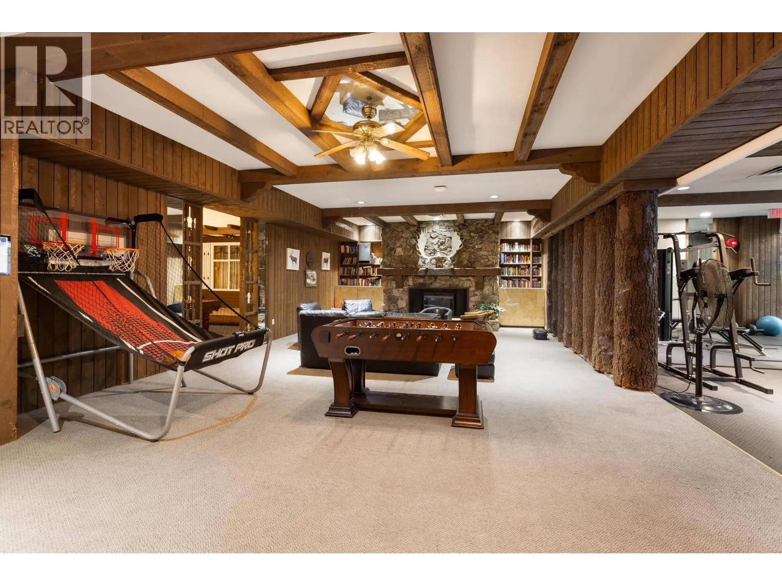 1504 3771 BARTLETT COURT