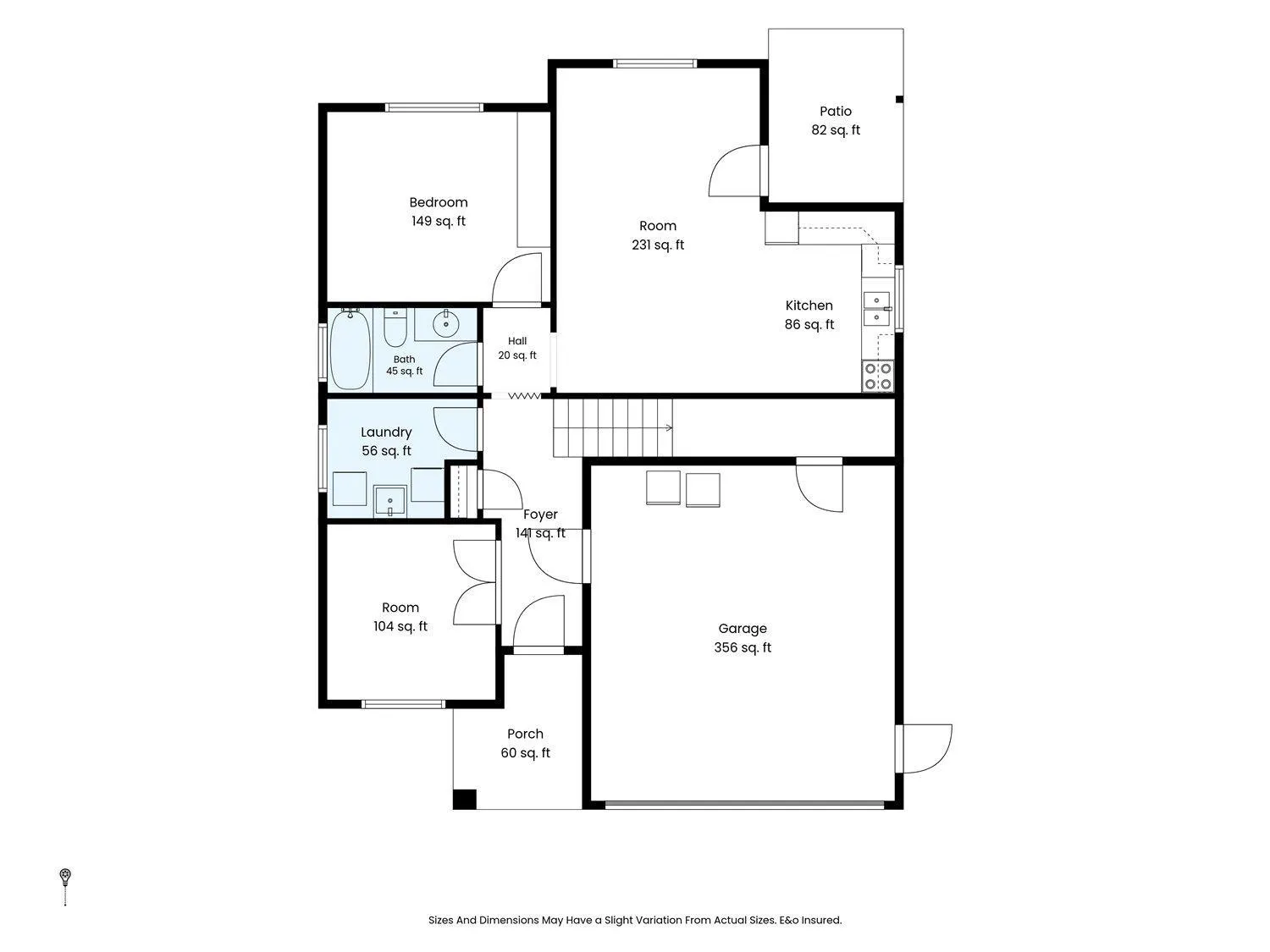 6898 CHEAM AVENUE|Agassiz
