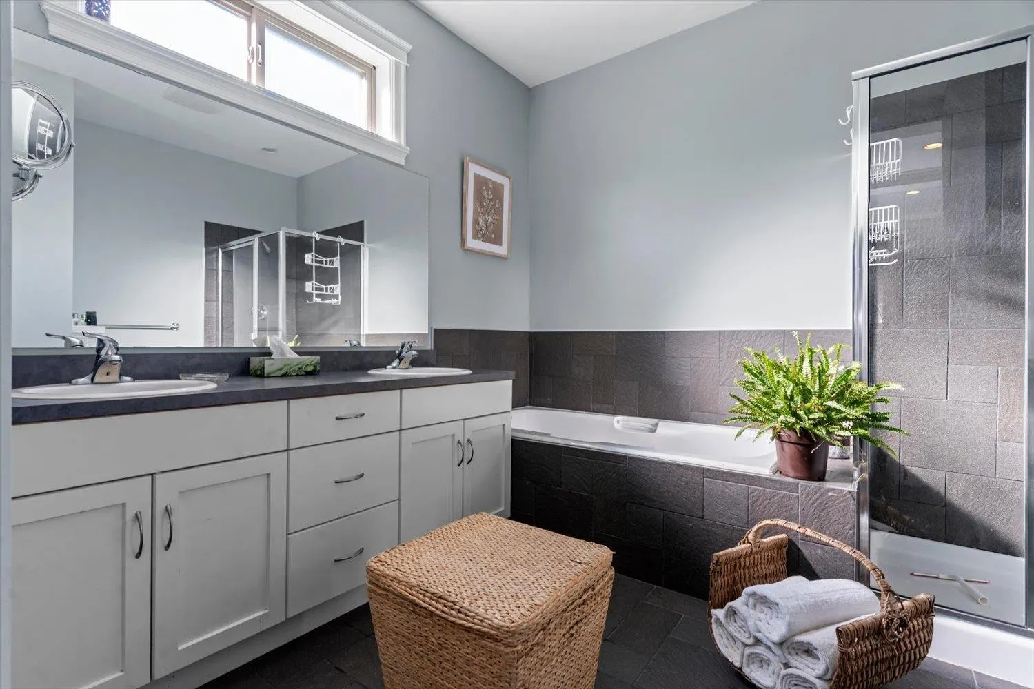 6898 CHEAM AVENUE|Agassiz