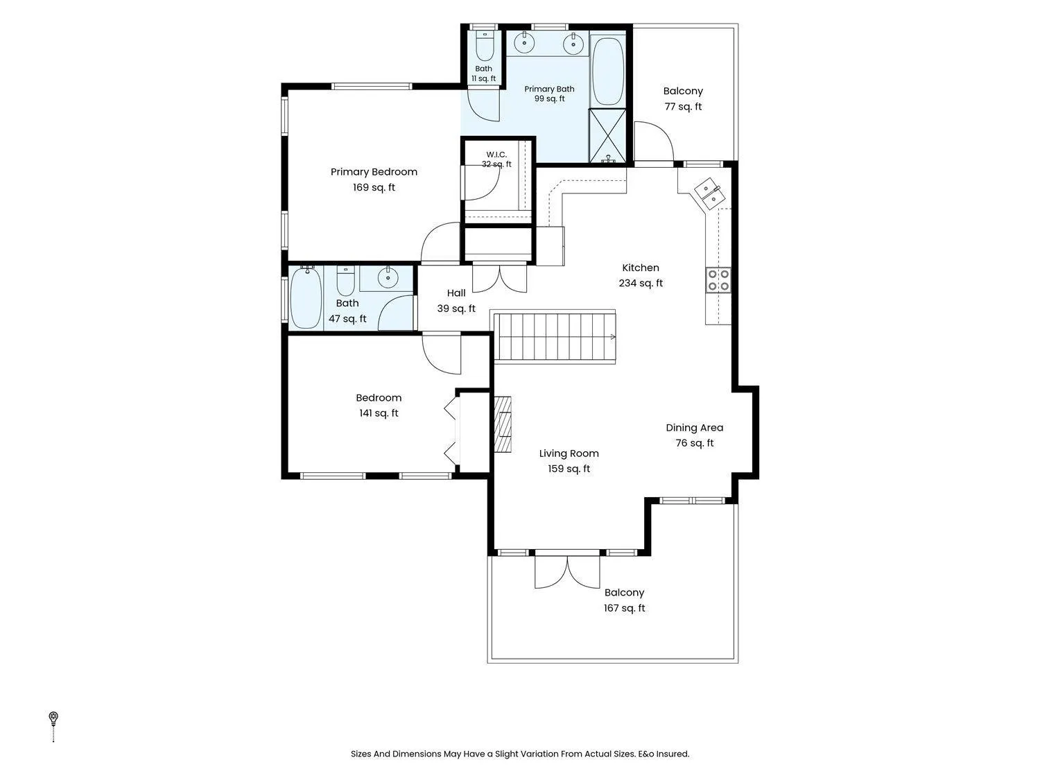 6898 CHEAM AVENUE|Agassiz