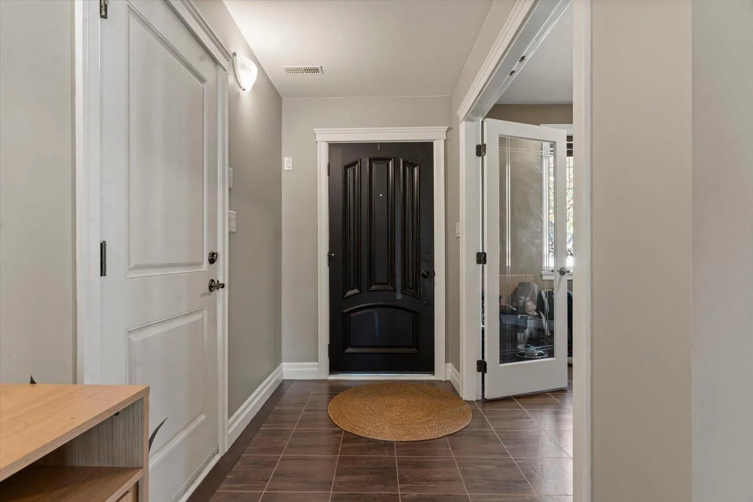 6898 CHEAM AVENUE|Agassiz
