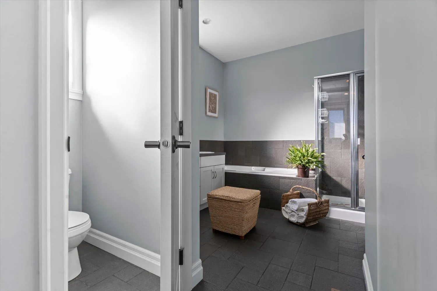 6898 CHEAM AVENUE|Agassiz