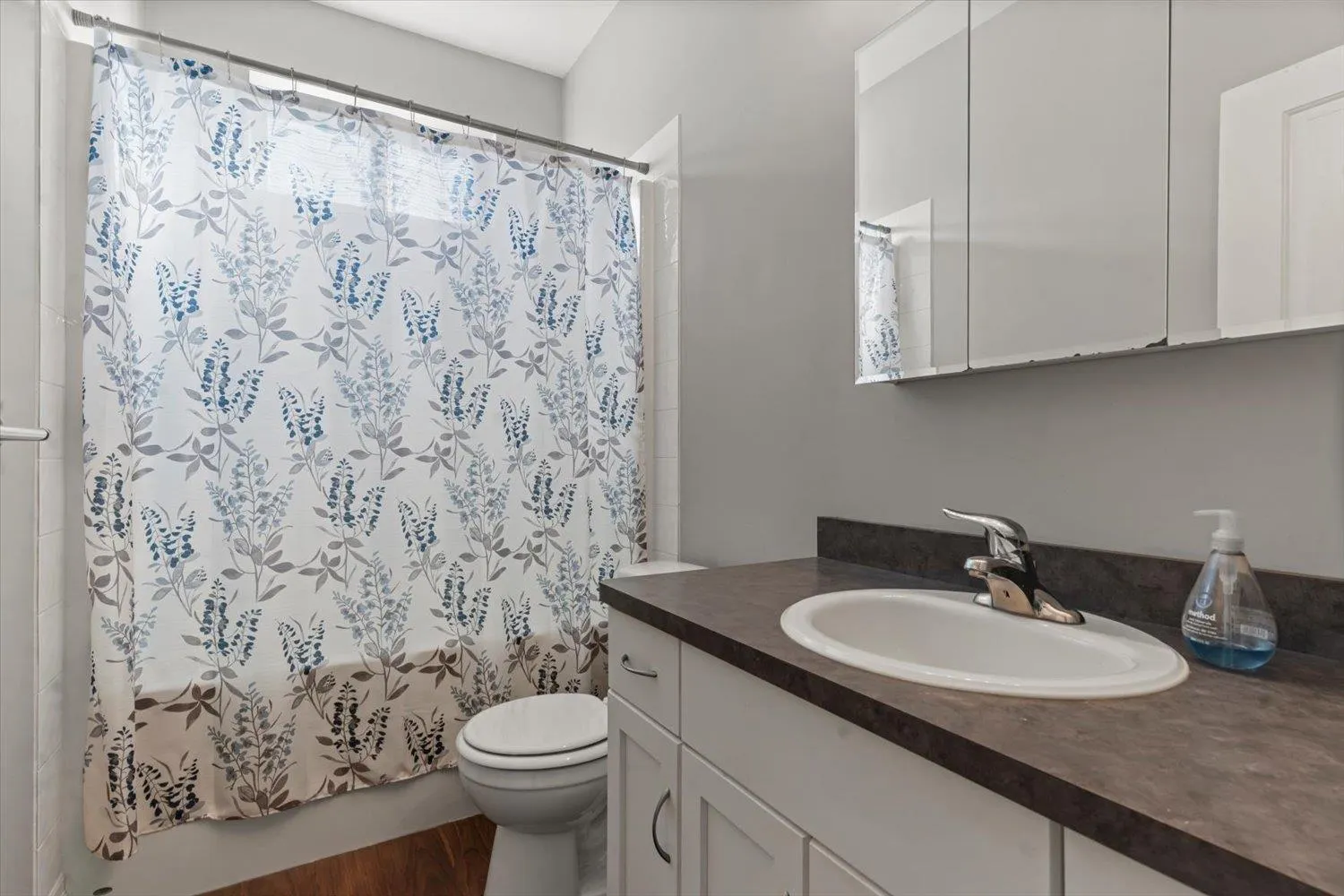 6898 CHEAM AVENUE|Agassiz