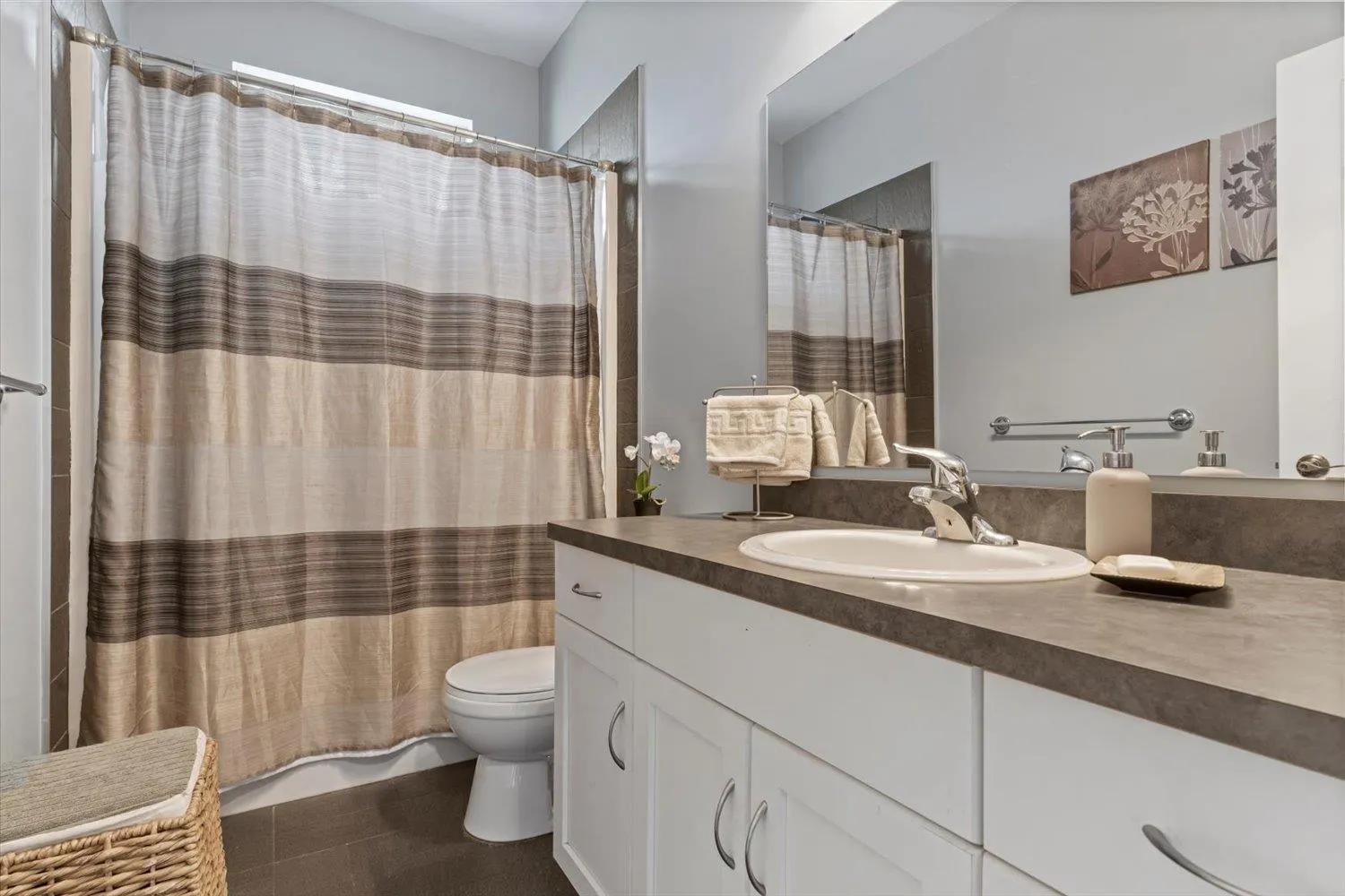 6898 CHEAM AVENUE|Agassiz