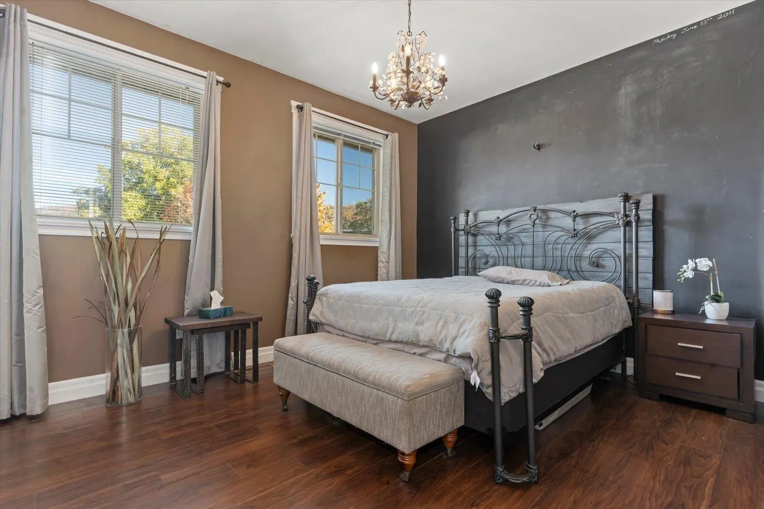 6898 CHEAM AVENUE|Agassiz