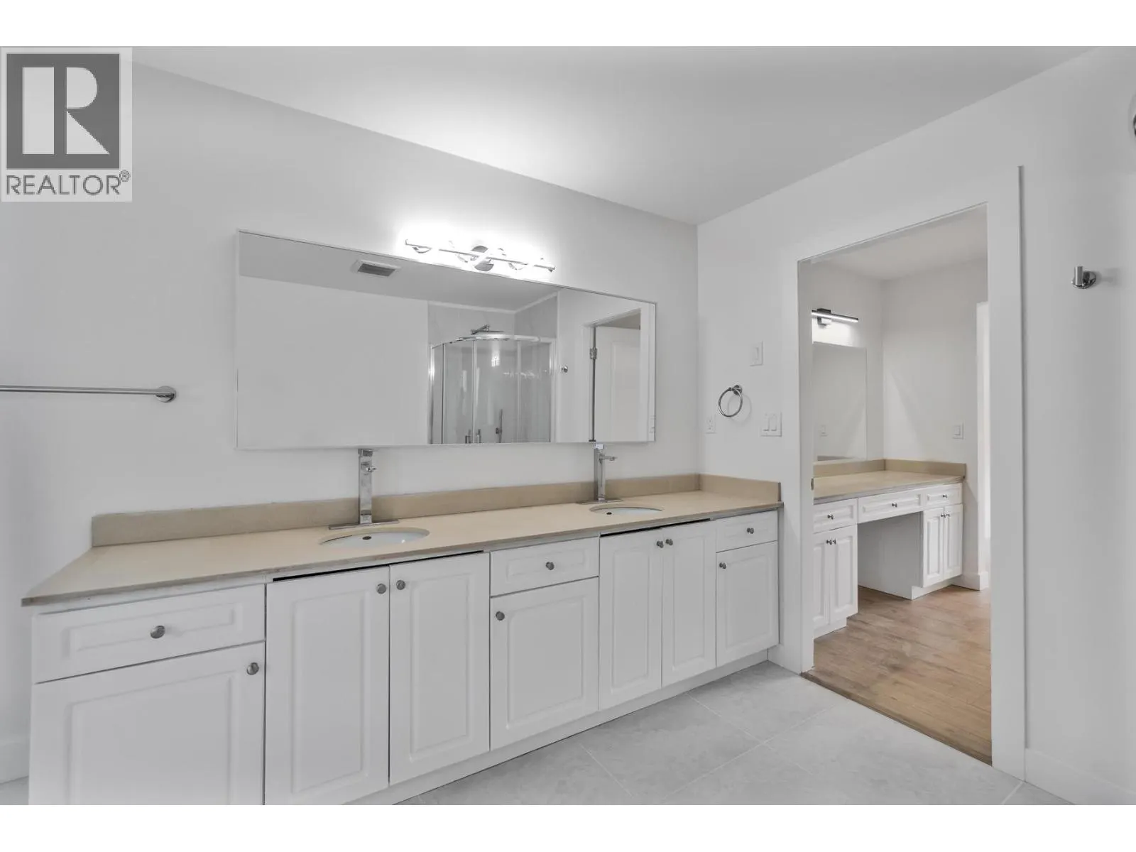 6998 FIELDING COURT