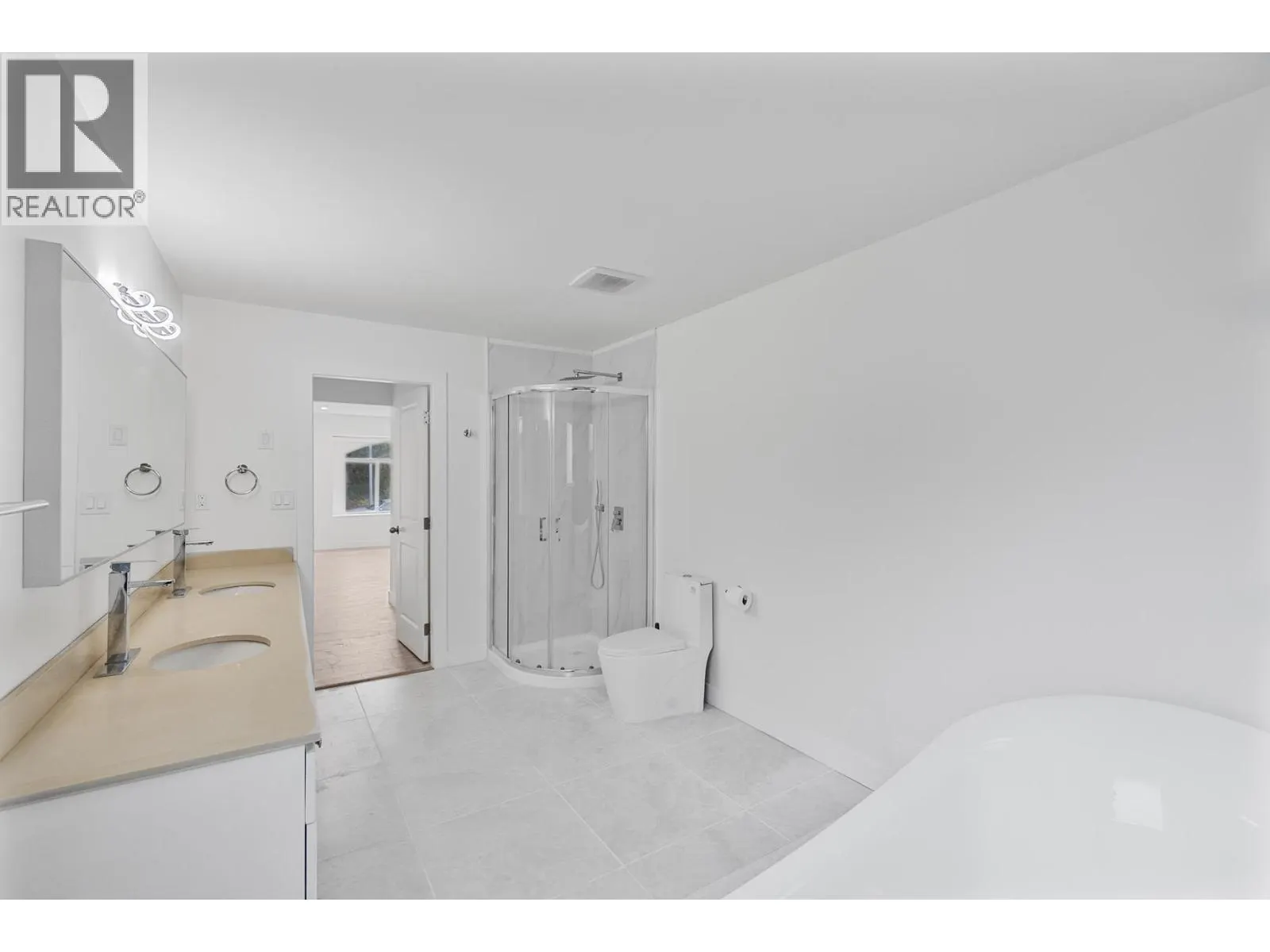 6998 FIELDING COURT