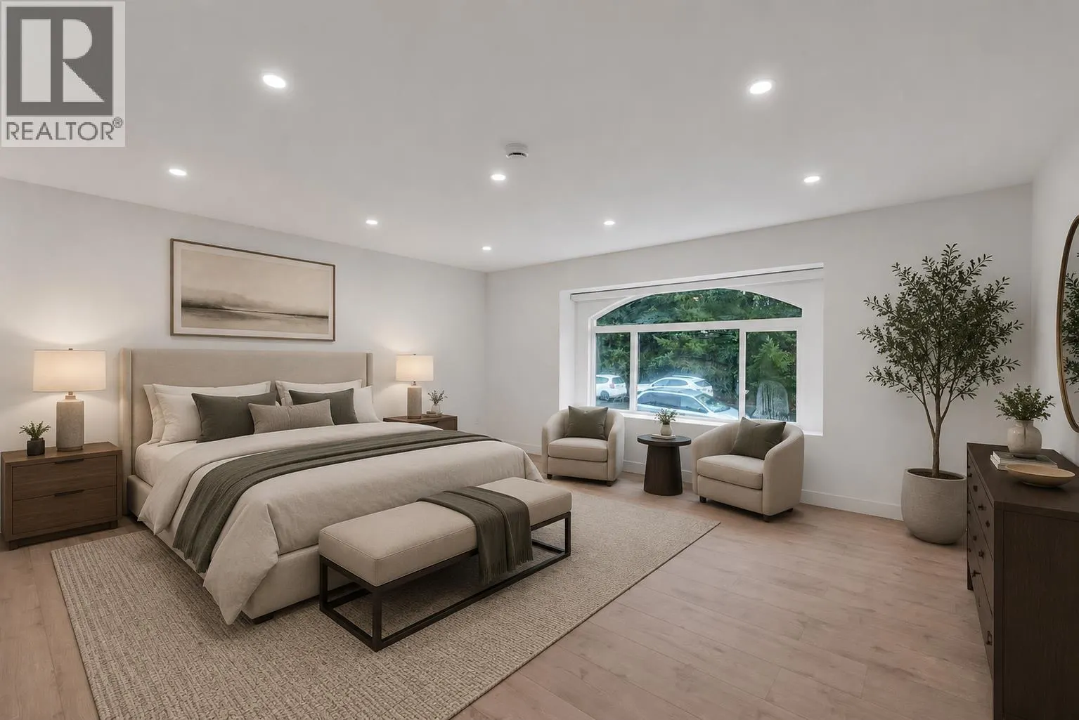 6998 FIELDING COURT