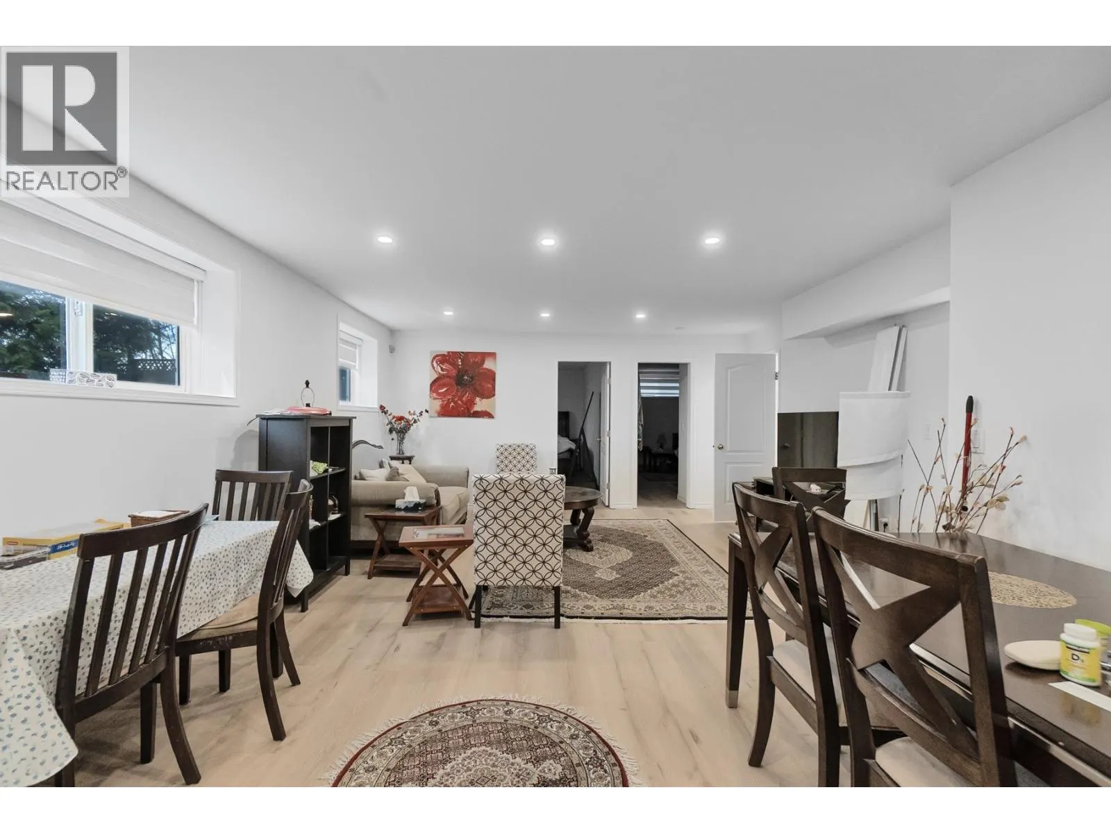 6998 FIELDING COURT