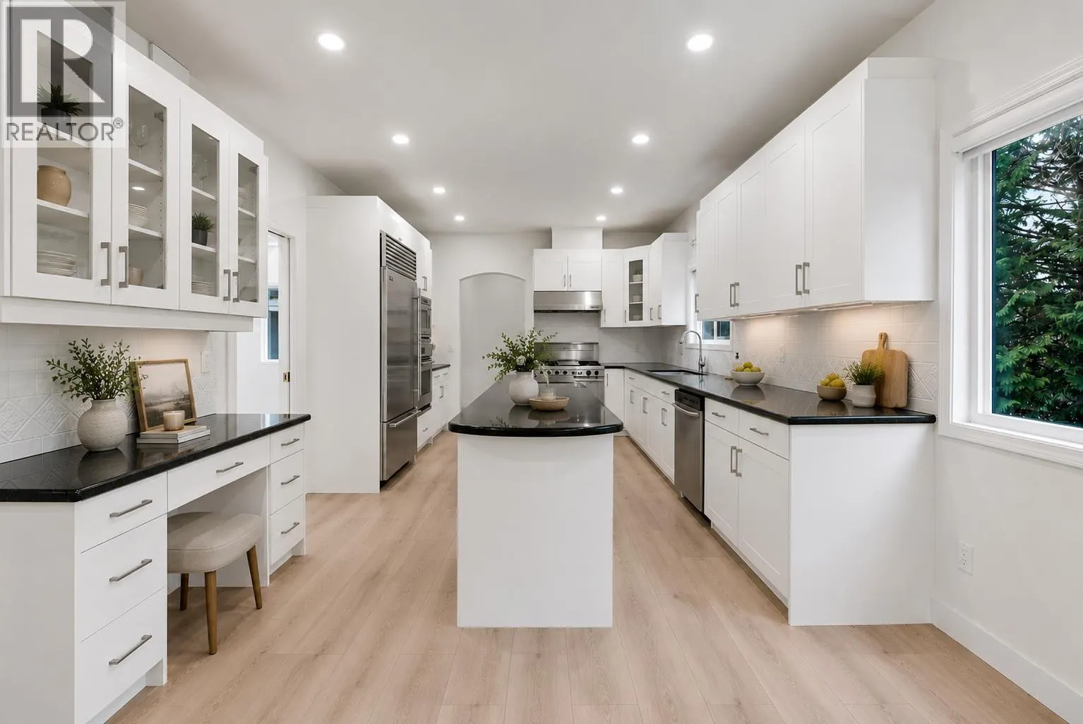 6998 FIELDING COURT