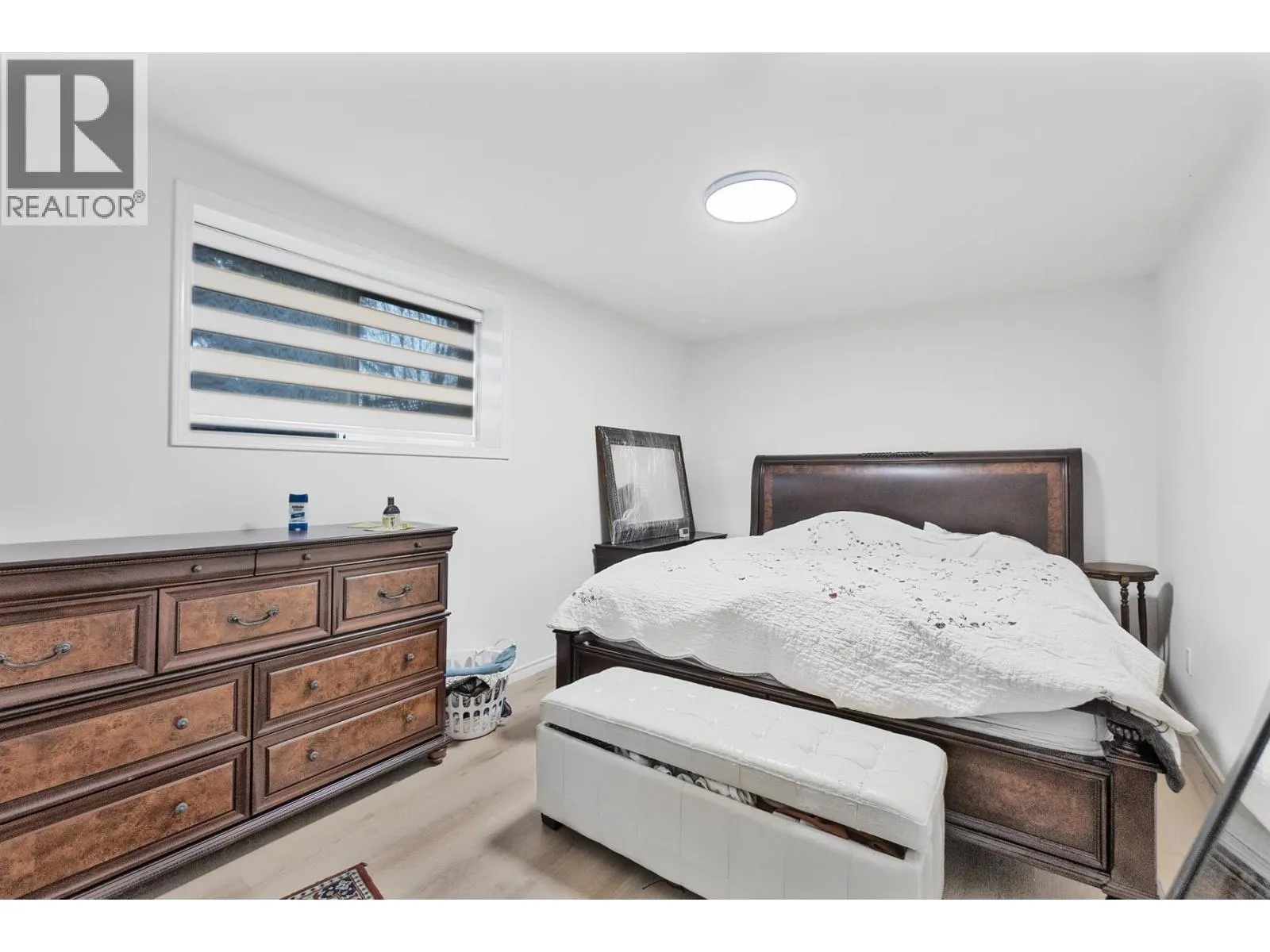 6998 FIELDING COURT