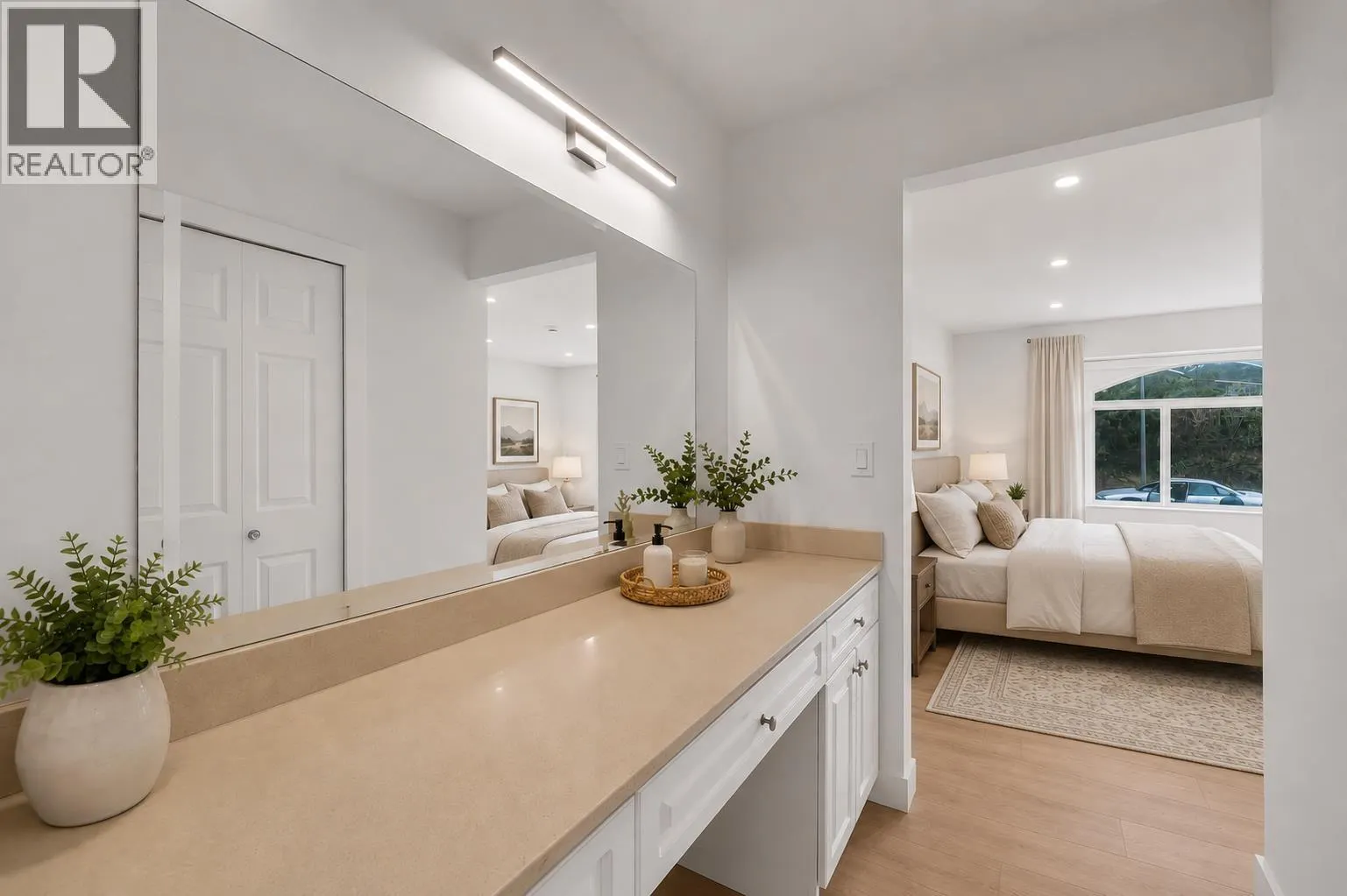 6998 FIELDING COURT