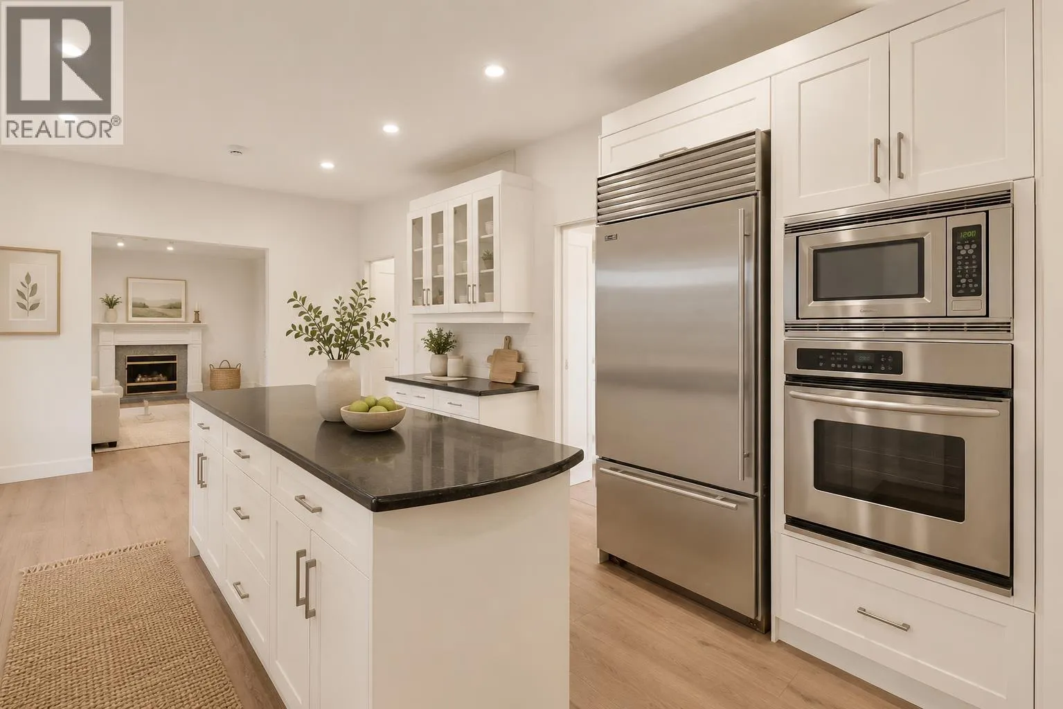 6998 FIELDING COURT