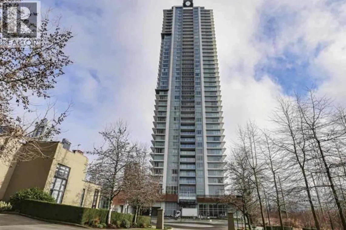 2803 2388 MADISON AVENUE