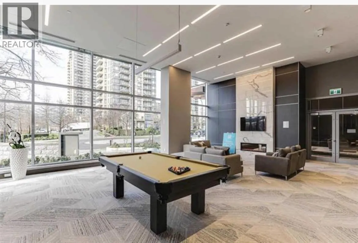 2803 2388 MADISON AVENUE