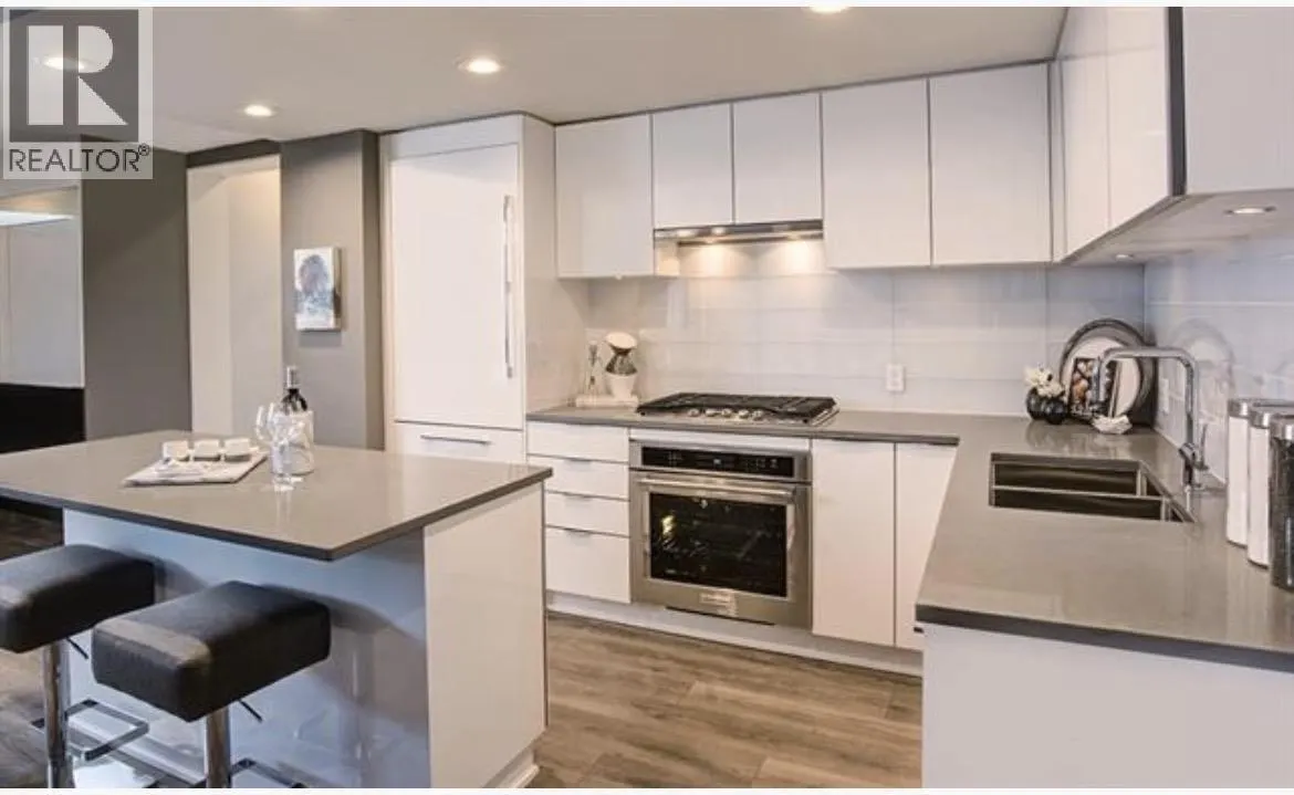 2803 2388 MADISON AVENUE