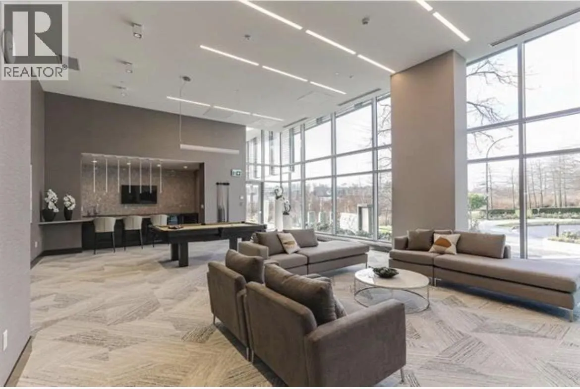 2803 2388 MADISON AVENUE