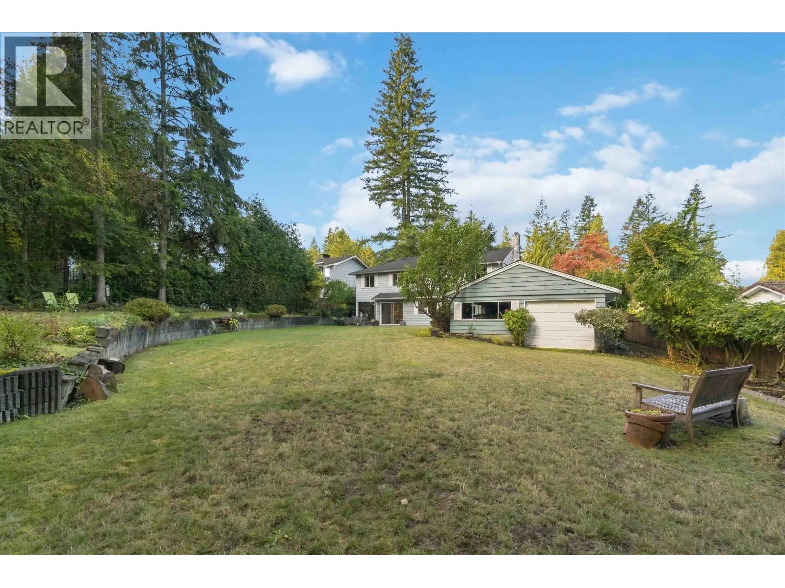 1804 HARBOUR DRIVE