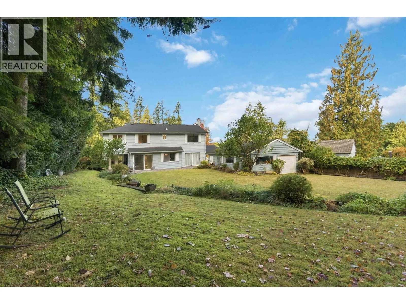 1804 HARBOUR DRIVE