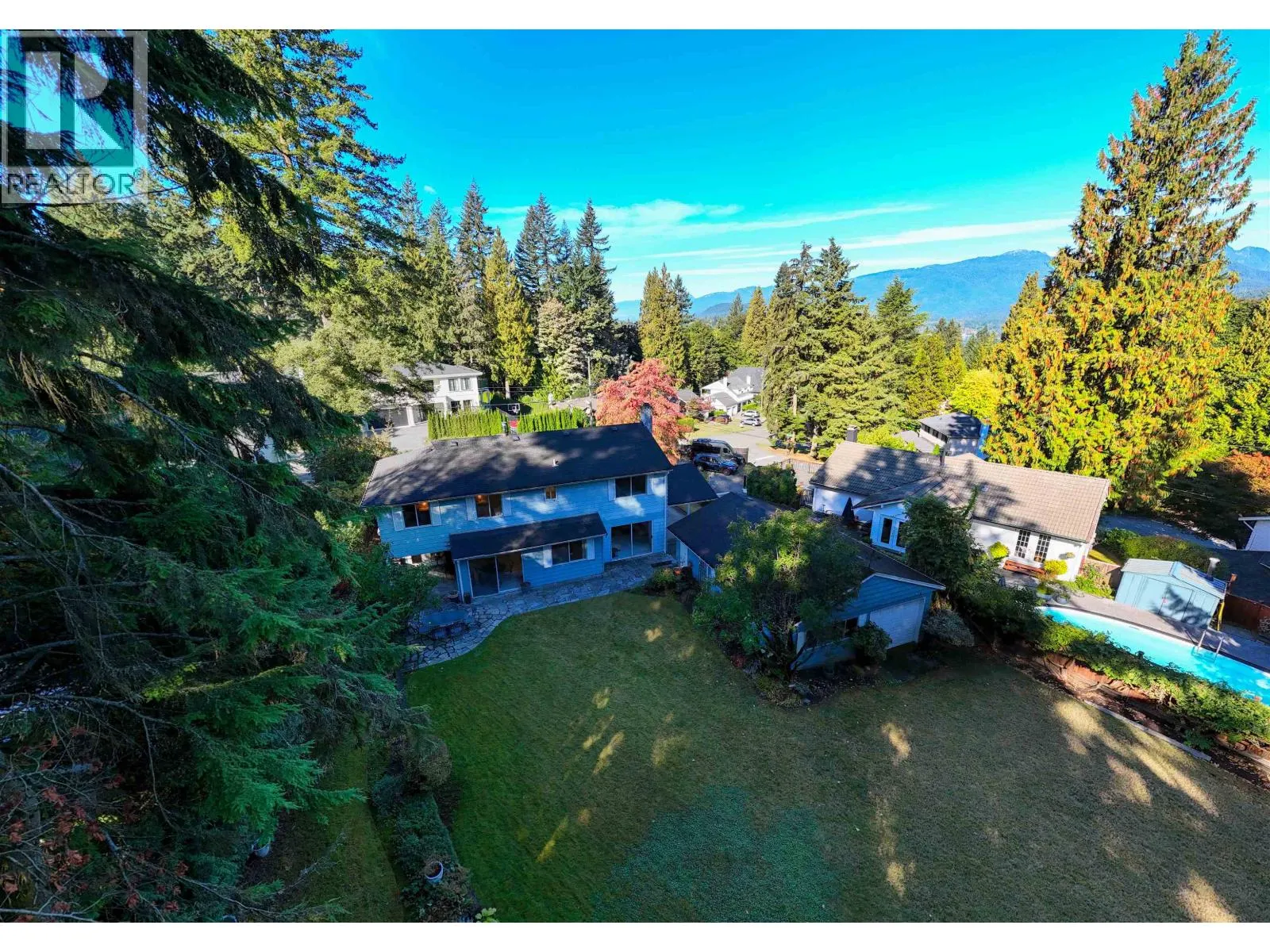 1804 HARBOUR DRIVE