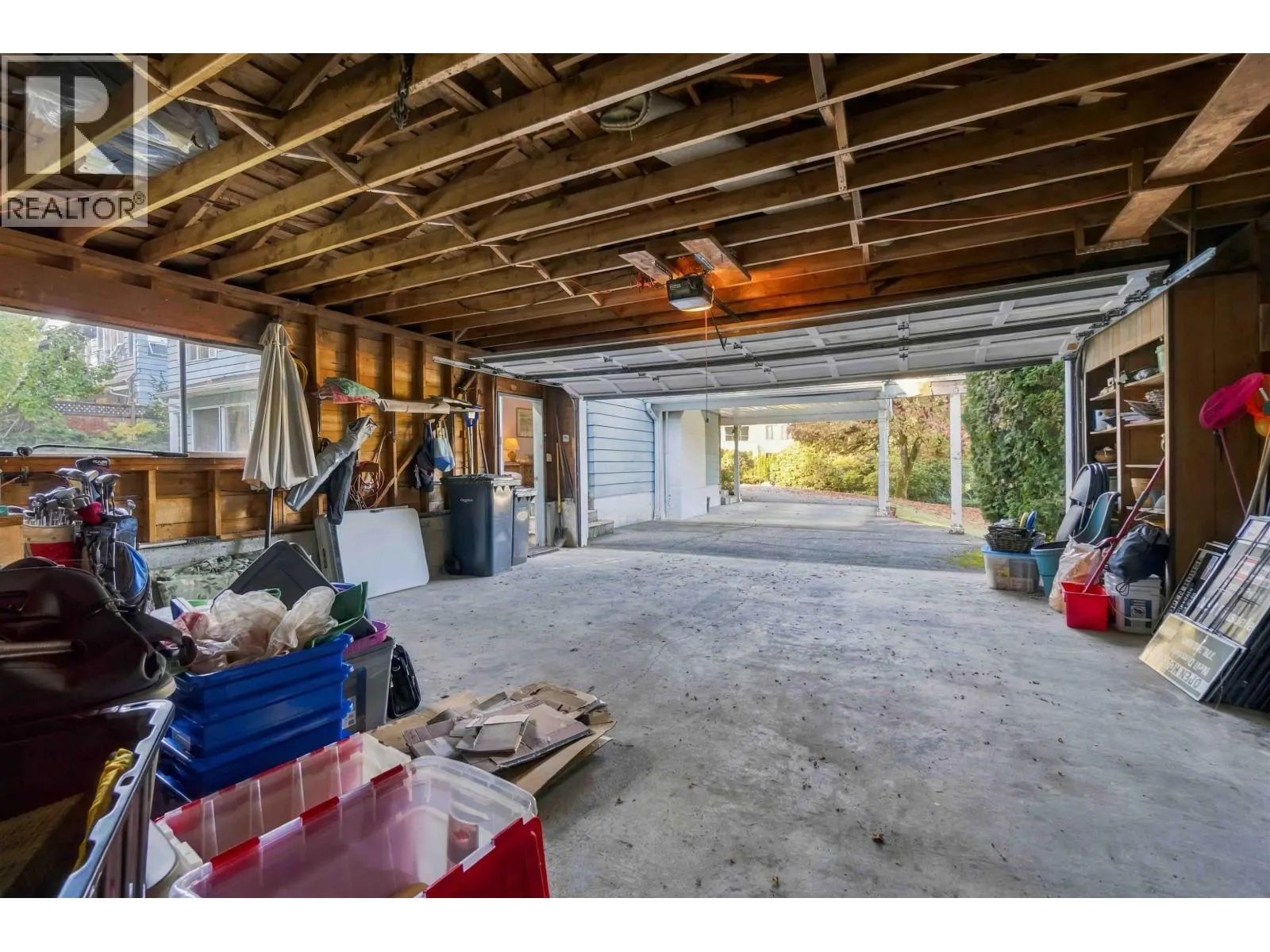 1804 HARBOUR DRIVE