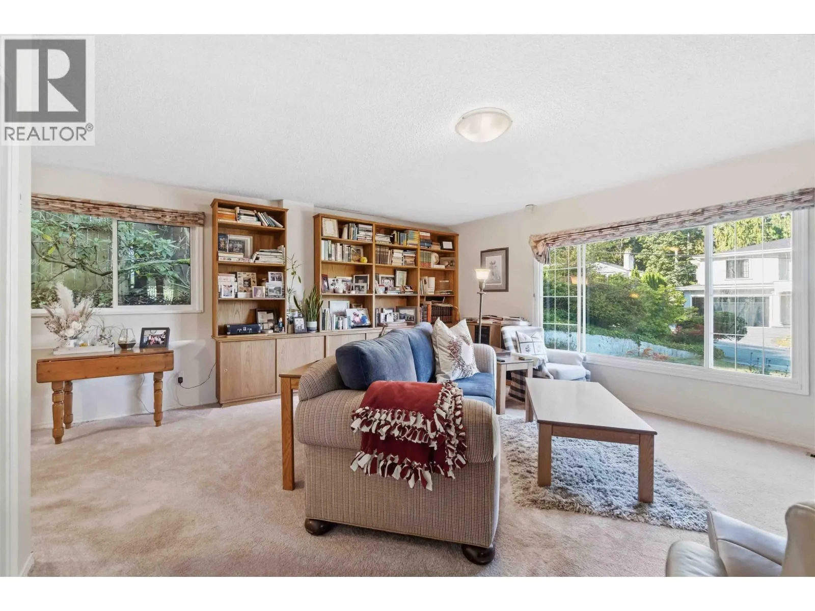 1804 HARBOUR DRIVE