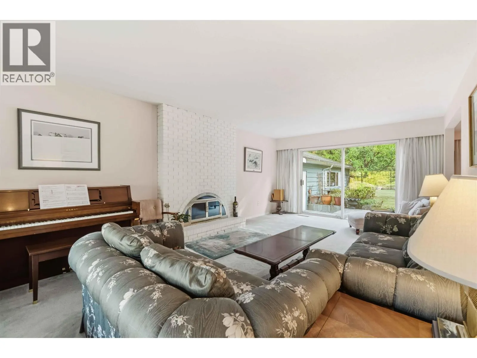 1804 HARBOUR DRIVE