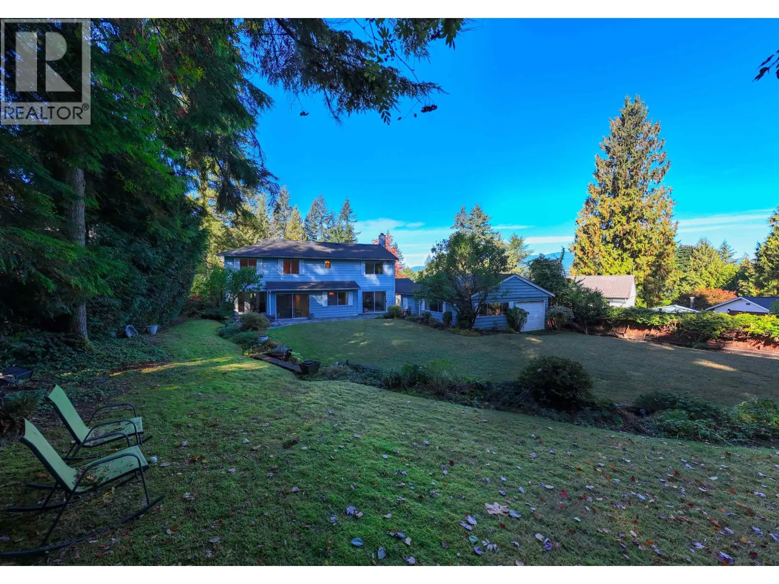 1804 HARBOUR DRIVE