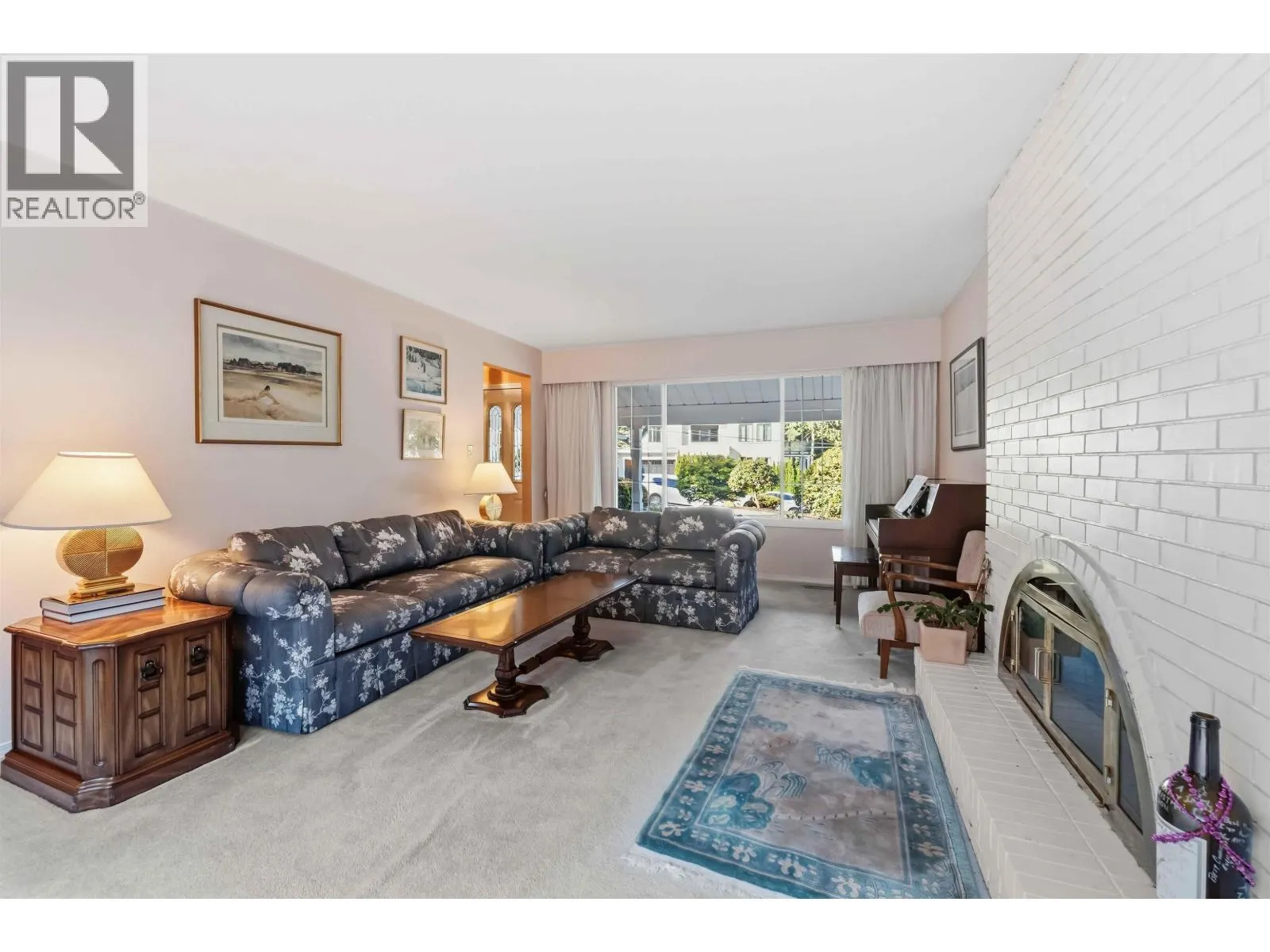 1804 HARBOUR DRIVE