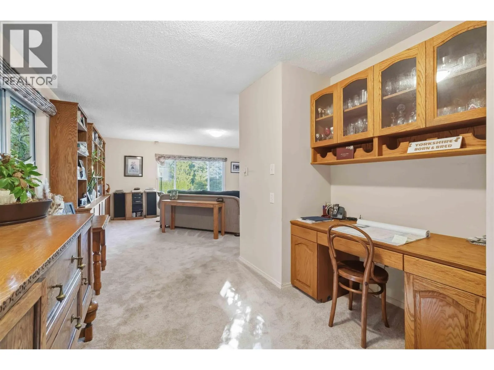 1804 HARBOUR DRIVE