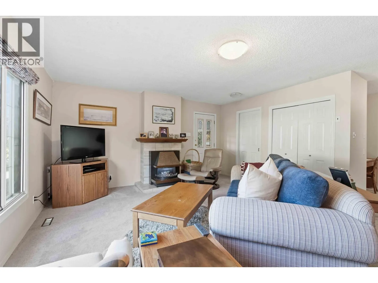 1804 HARBOUR DRIVE