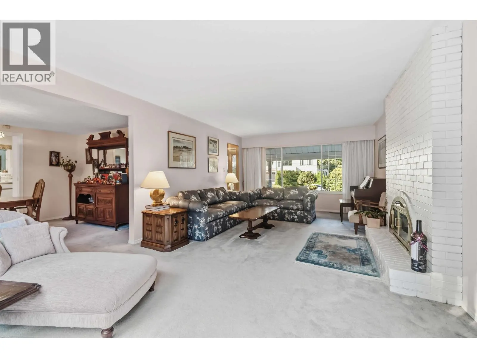 1804 HARBOUR DRIVE