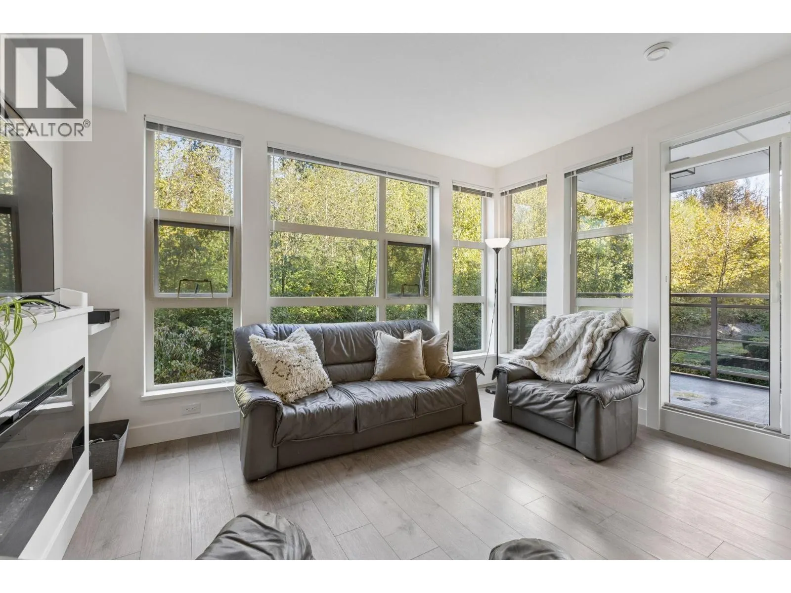 318 3602 ALDERCREST DRIVE