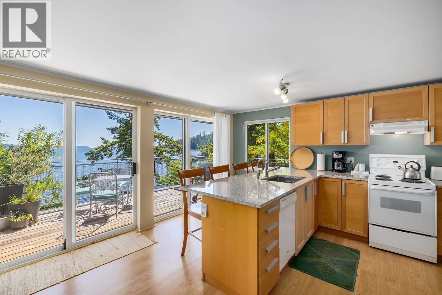 1475 WEBB ROAD
