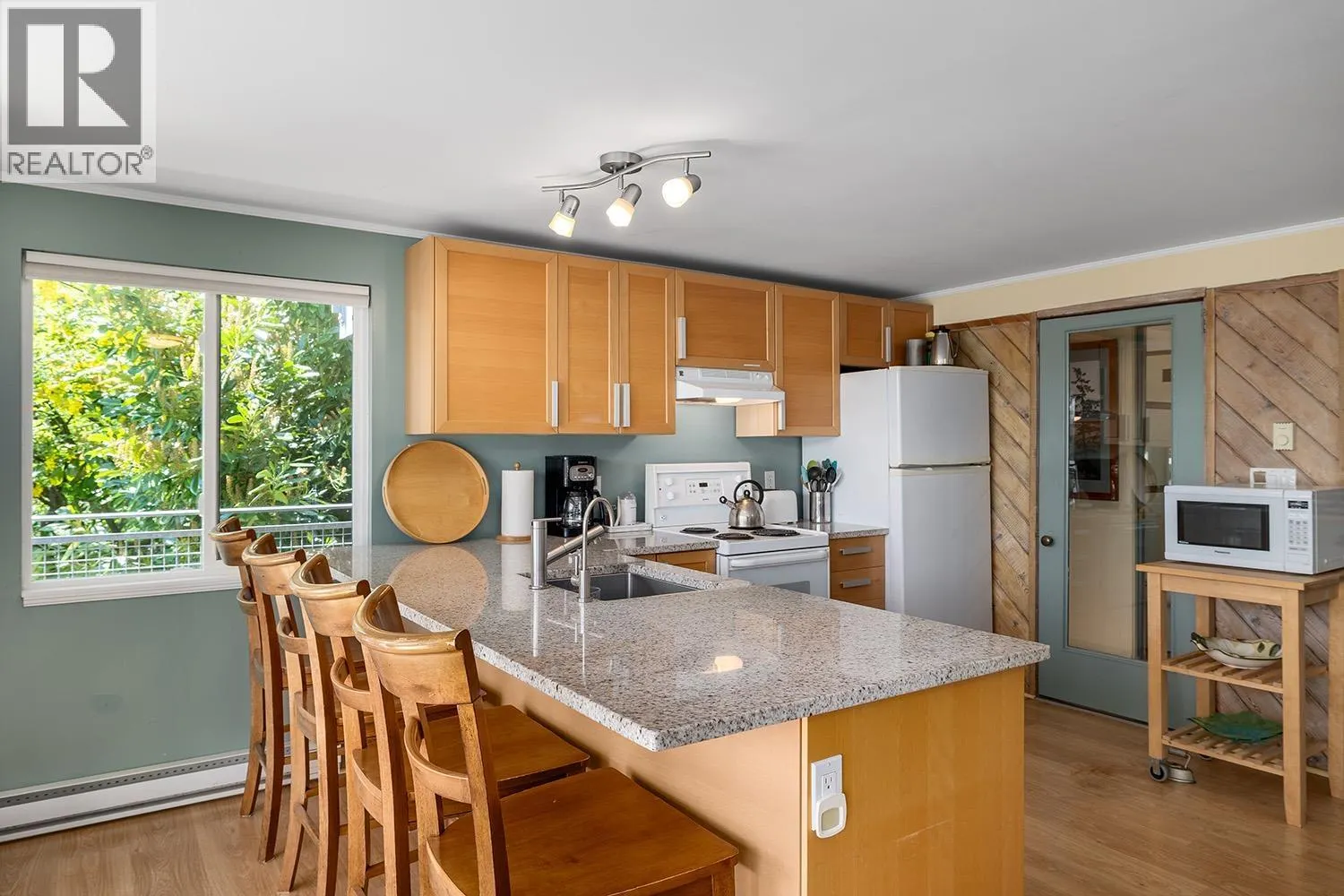 1475 WEBB ROAD