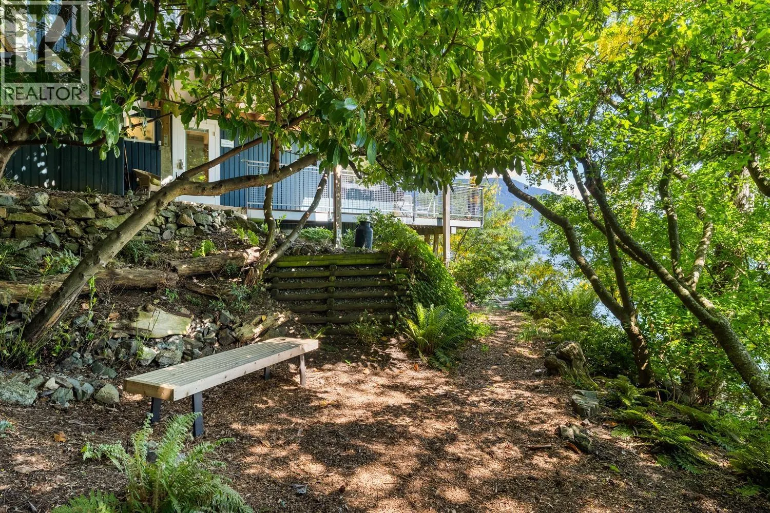 1475 WEBB ROAD