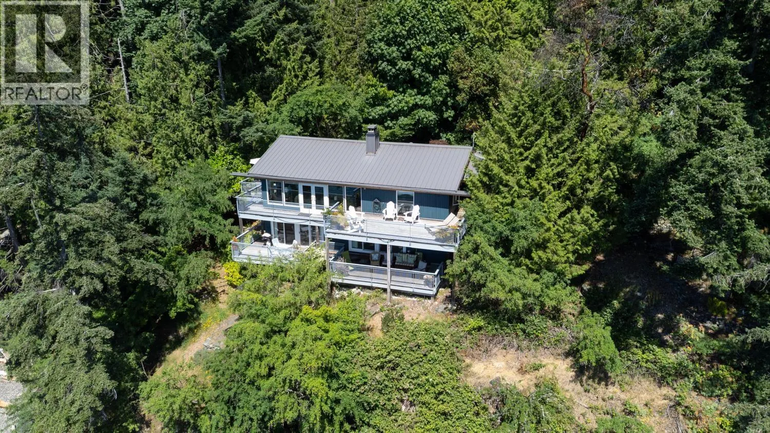 1475 WEBB ROAD