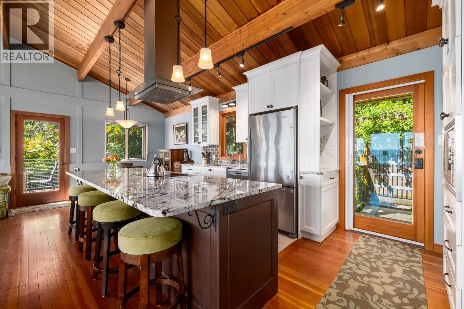 1475 WEBB ROAD