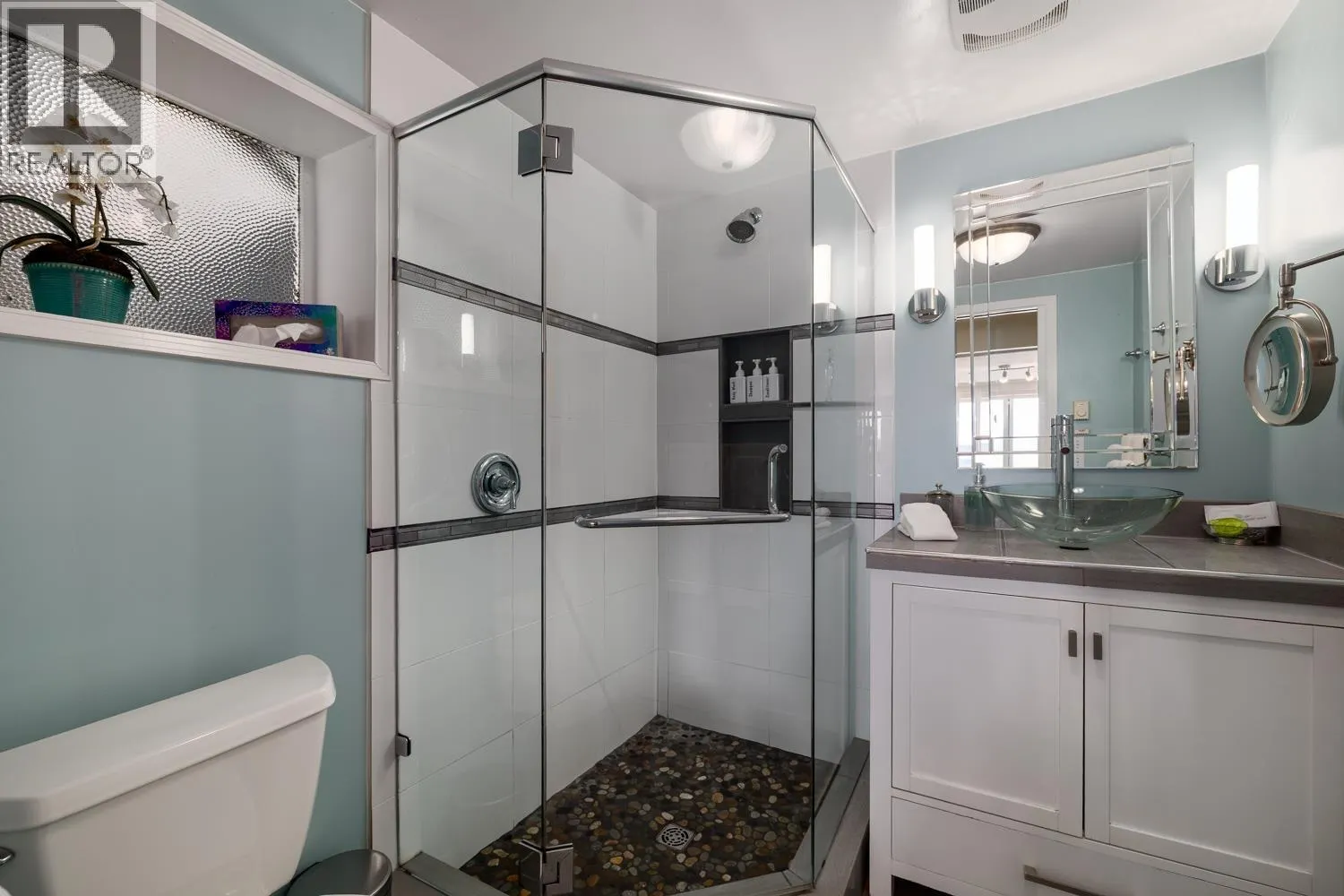 1475 WEBB ROAD