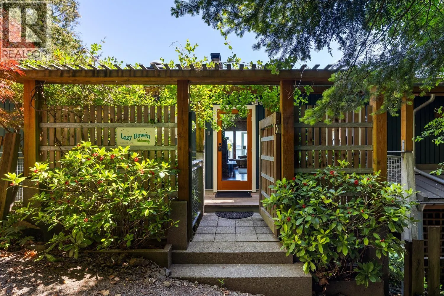 1475 WEBB ROAD