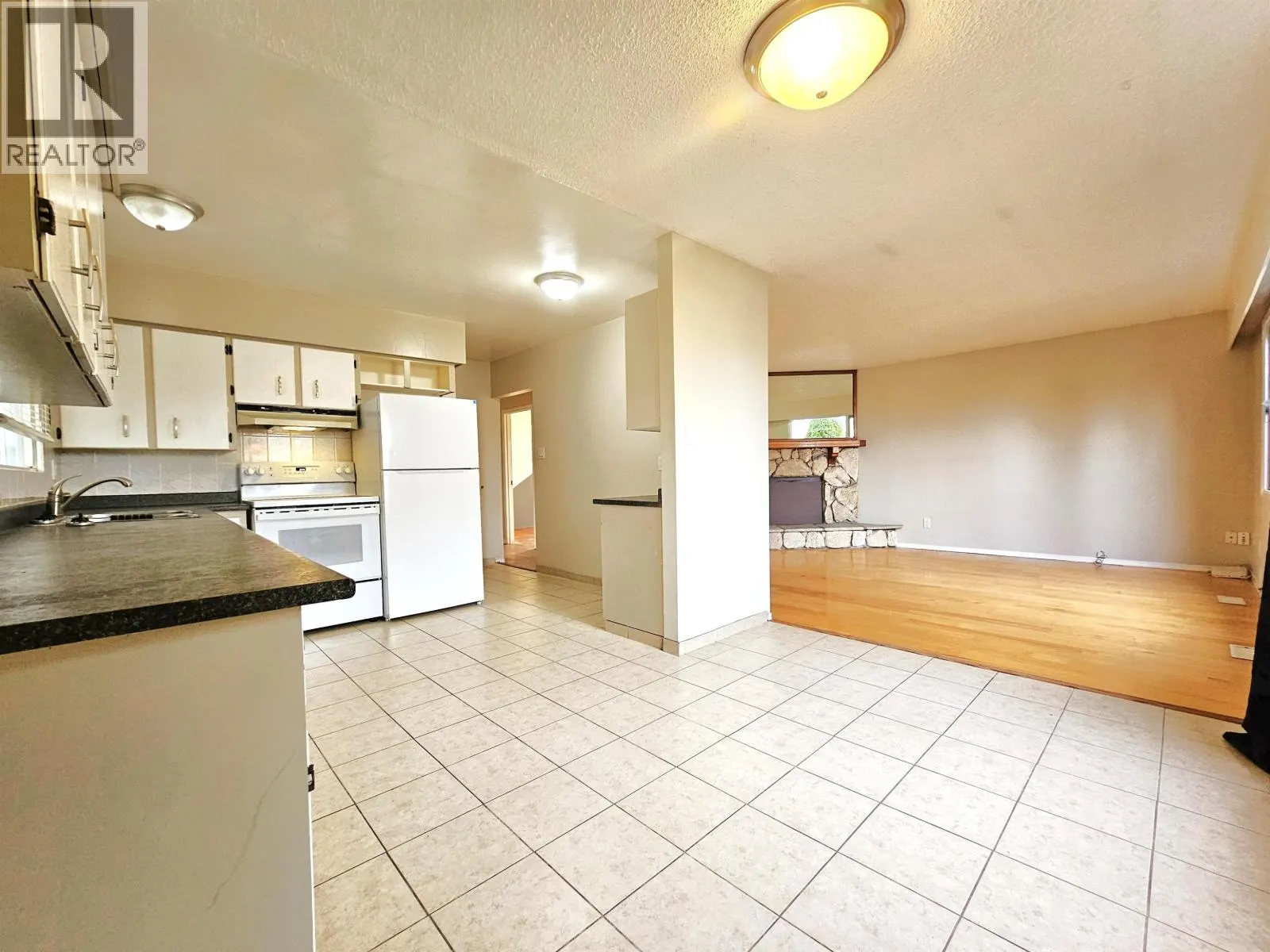 1401 FRASER CRESCENT