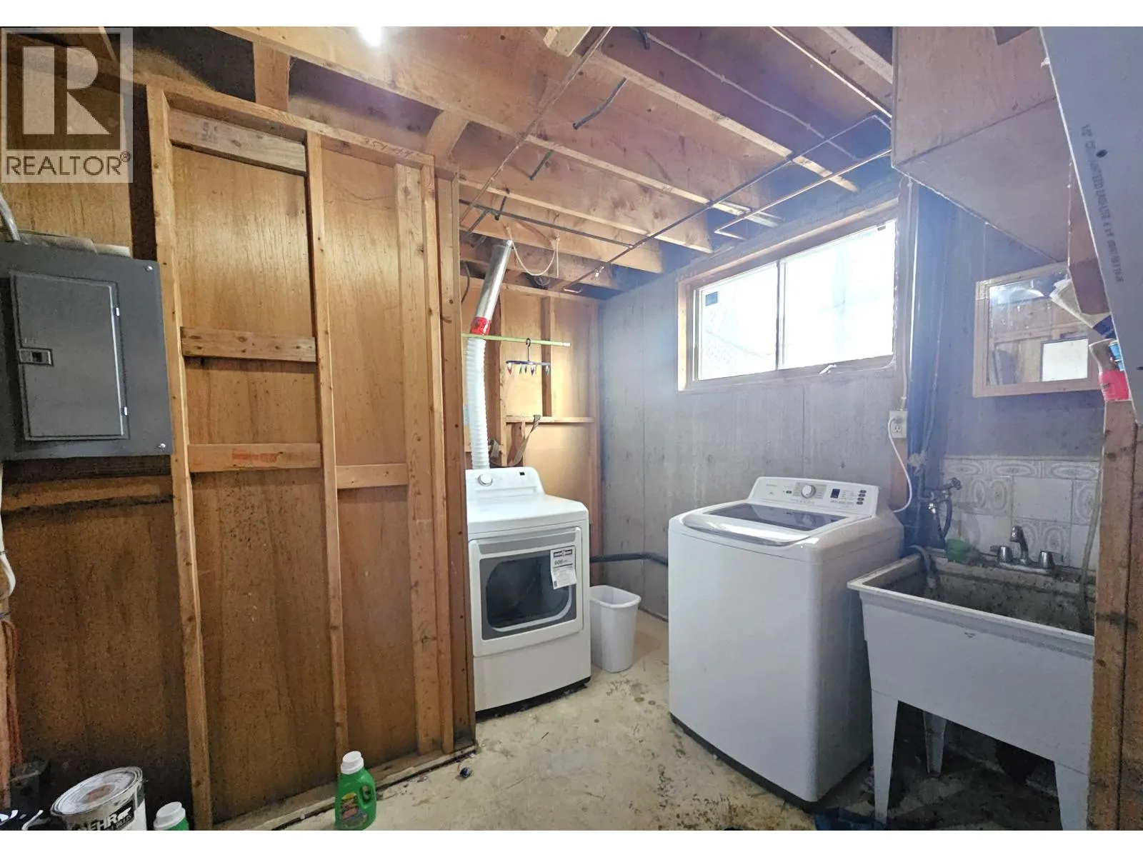 1401 FRASER CRESCENT