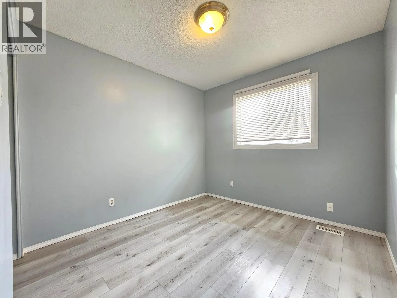 1401 FRASER CRESCENT