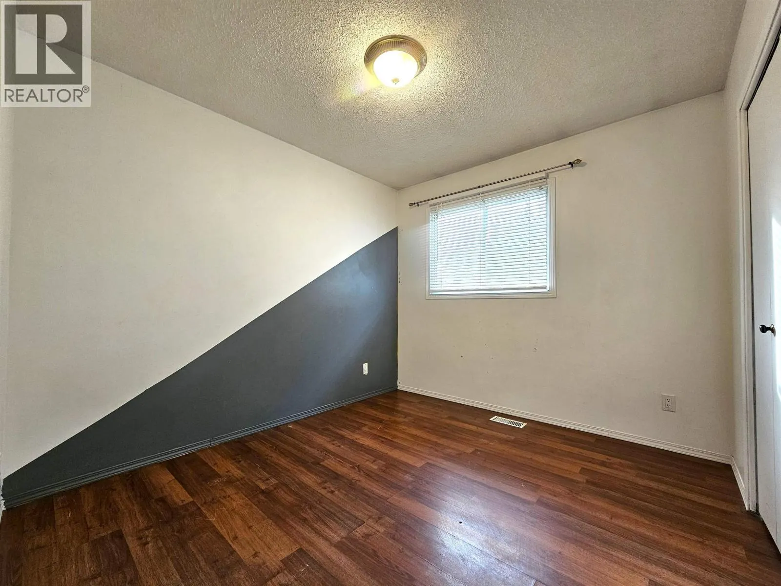 1401 FRASER CRESCENT